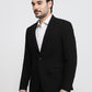 Raymond Black Blazer