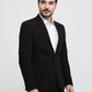 Raymond Black Blazer