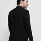 Raymond Black Blazer