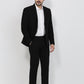 Raymond Black Blazer