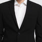 Raymond Black Blazer