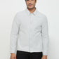 Raymond Grey Blazer
