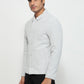 Raymond Grey Blazer