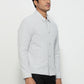 Raymond Grey Blazer