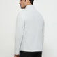 Raymond Grey Blazer