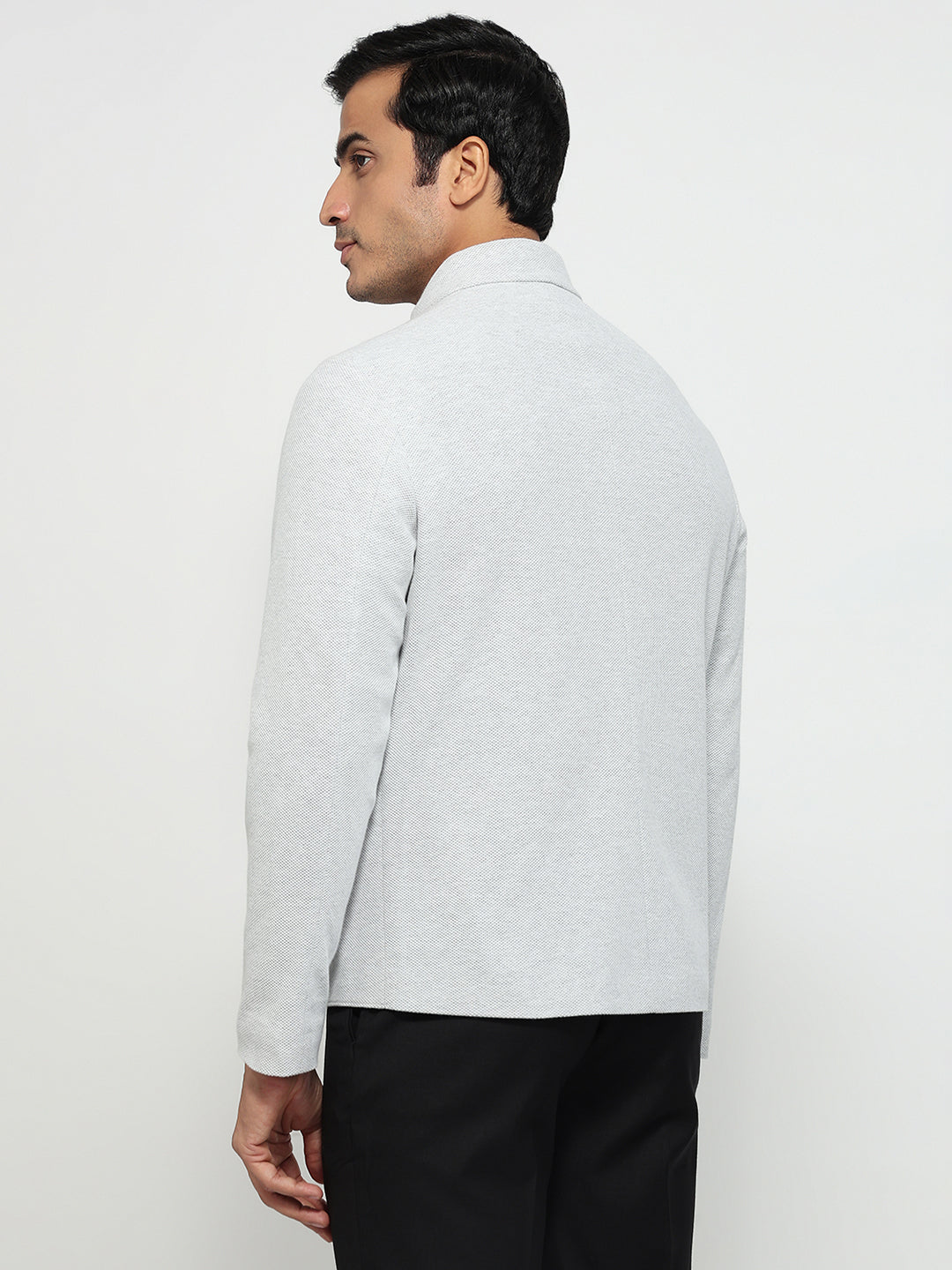 Raymond Grey Blazer