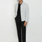 Raymond Grey Blazer