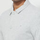 Raymond Grey Blazer