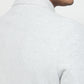 Raymond Grey Blazer