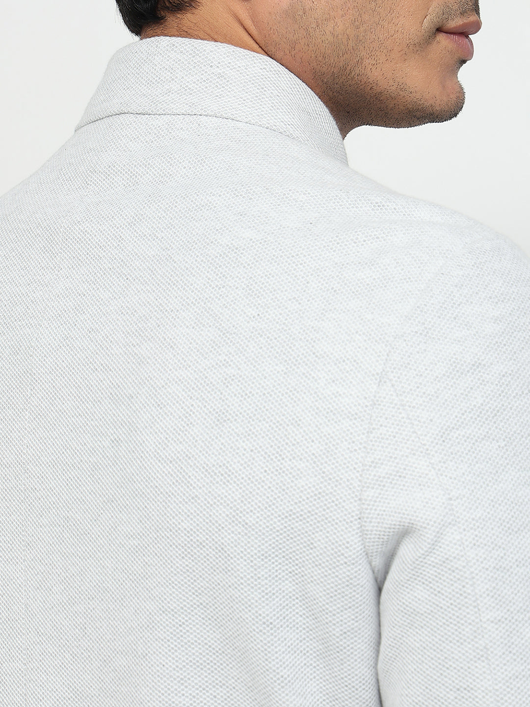 Raymond Grey Blazer
