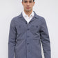 Raymond Blue Blazer