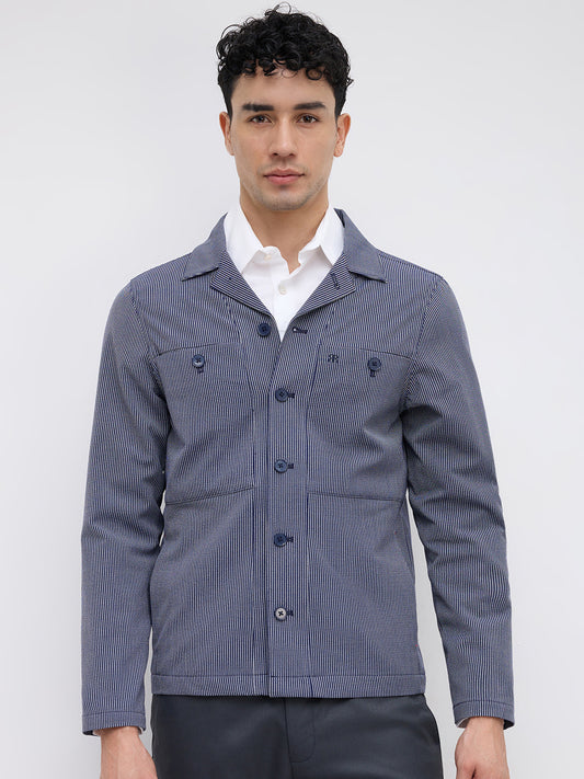 Raymond Blue Blazer