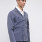Raymond Blue Blazer