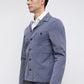 Raymond Blue Blazer