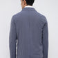 Raymond Blue Blazer