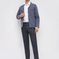 Raymond Blue Blazer