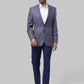 Raymond Blue Blazer