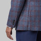 Raymond Blue Blazer