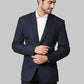 Raymond Blue Blazer