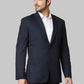 Raymond Blue Blazer