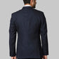 Raymond Blue Blazer