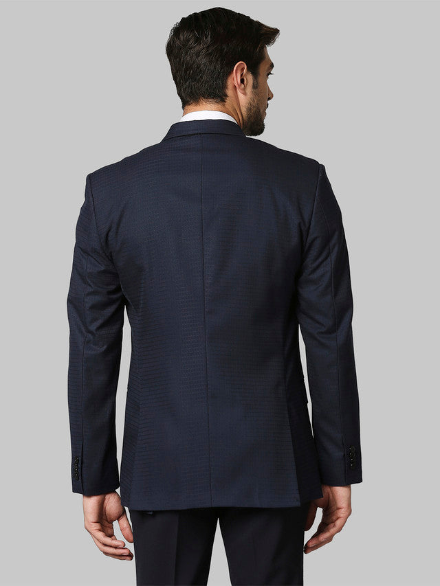 Raymond Blue Blazer