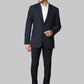 Raymond Blue Blazer