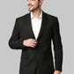 Raymond Black Blazer