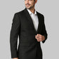 Raymond Black Blazer