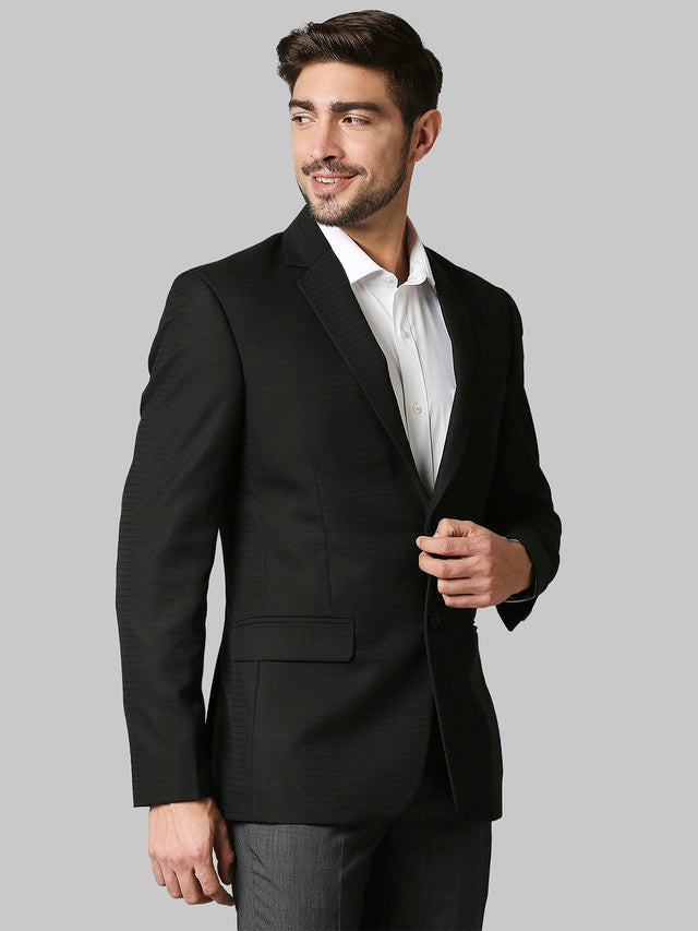 Raymond Black Blazer