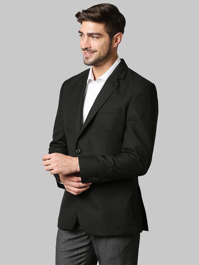 Raymond Black Blazer