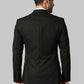 Raymond Black Blazer