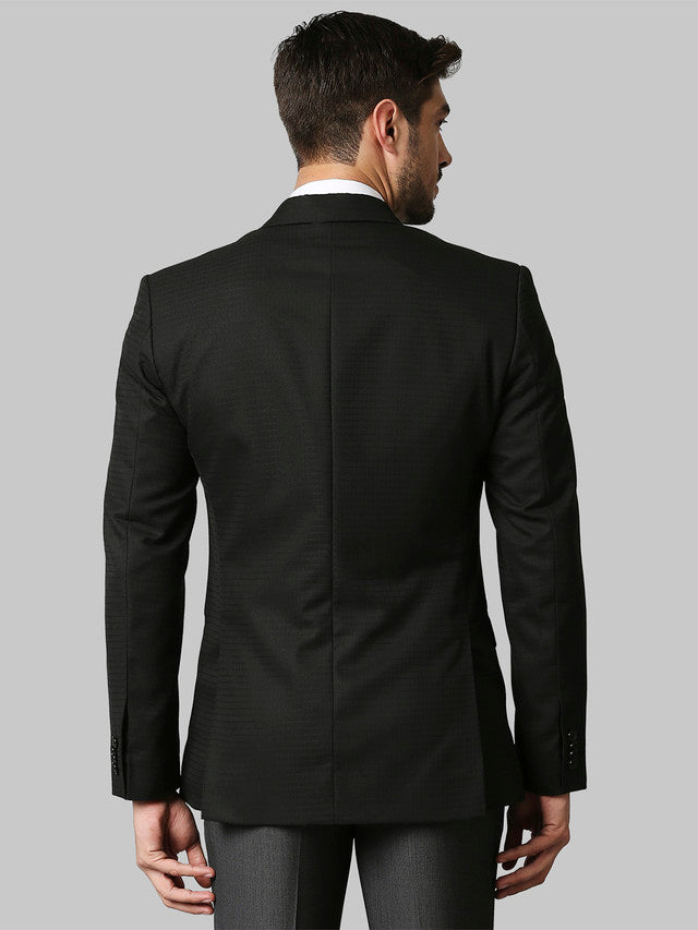 Raymond Black Blazer