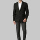 Raymond Black Blazer