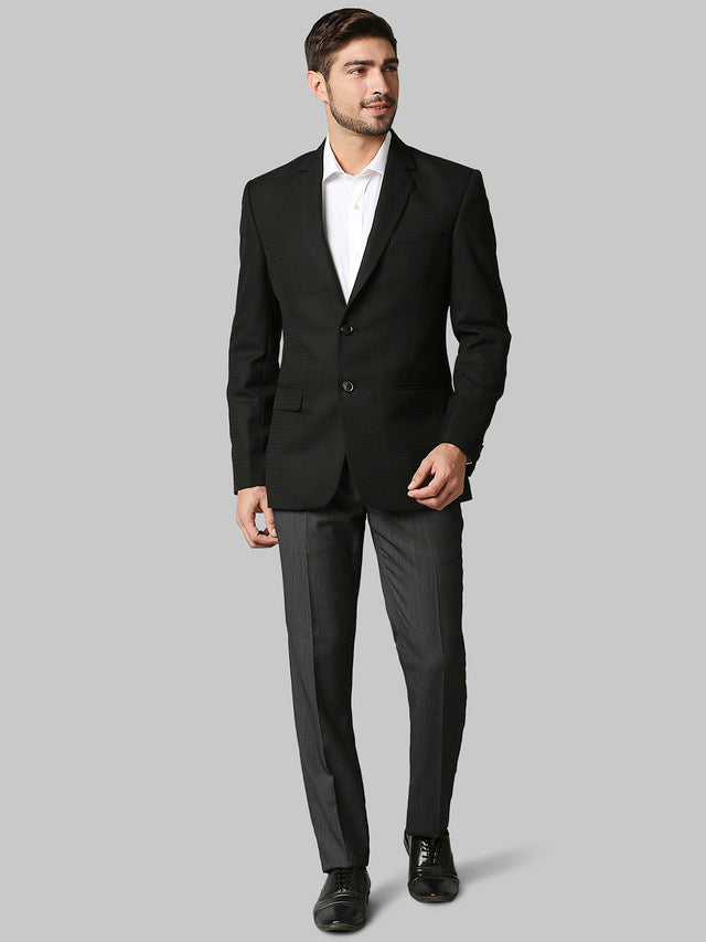 Raymond Black Blazer