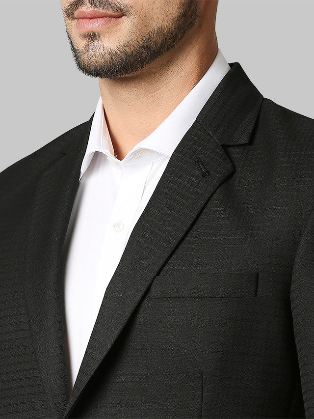 Raymond Black Blazer