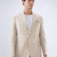 Raymond Fawn Blazer