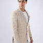 Raymond Fawn Blazer