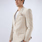 Raymond Fawn Blazer