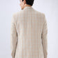 Raymond Fawn Blazer