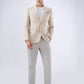 Raymond Fawn Blazer