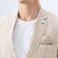Raymond Fawn Blazer