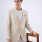 Raymond Fawn Blazer