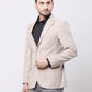 Raymond Beige Jacket