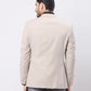 Raymond Beige Jacket