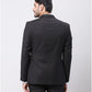 Raymond Black Jacket