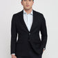 Raymond Blue Blazer