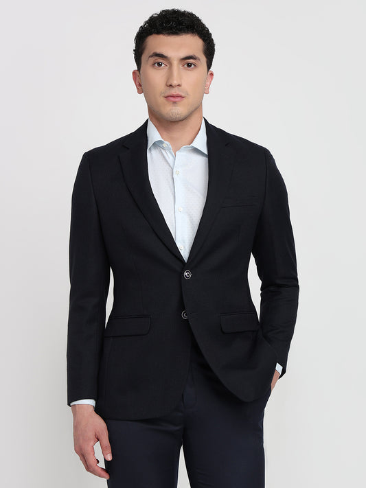 Raymond Blue Blazer