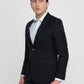Raymond Blue Blazer