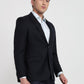 Raymond Blue Blazer